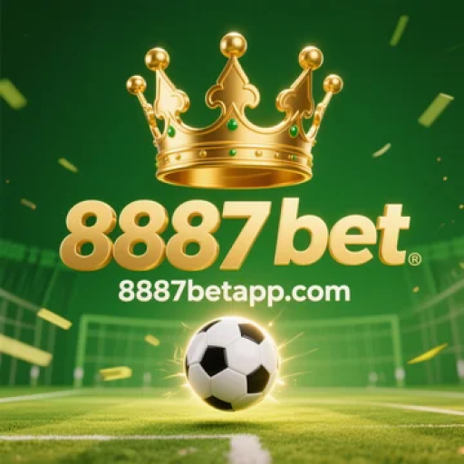 8887 bet